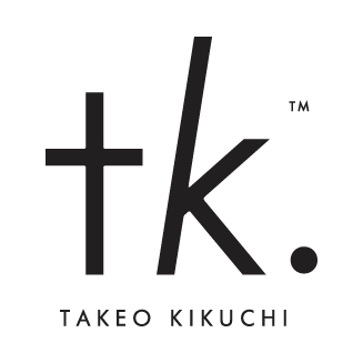 ショップ画像