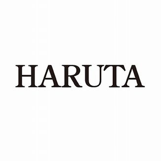 ショップ画像