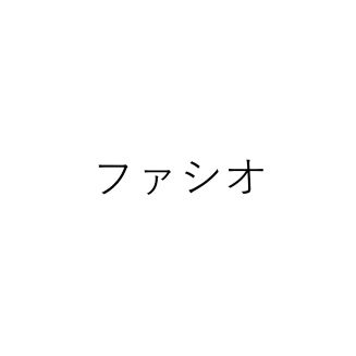 ショップ画像
