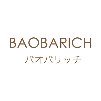 ショップ画像