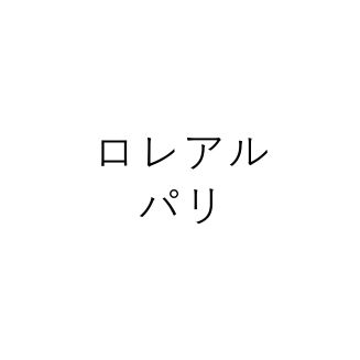 ショップ画像