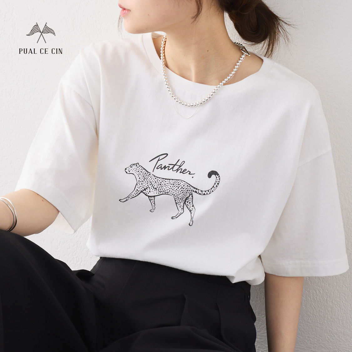 ショップニュースサムネ画像