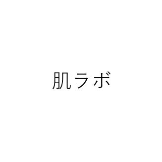 ショップ画像