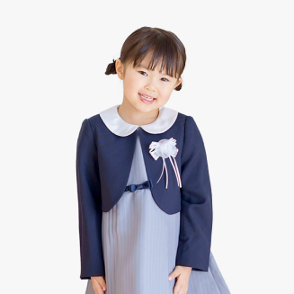 セレモニー