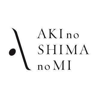 ショップ画像