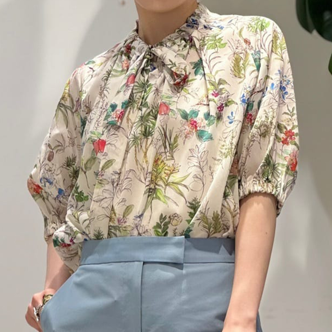 ショップニュースサムネ画像