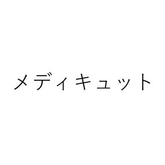 ショップ画像