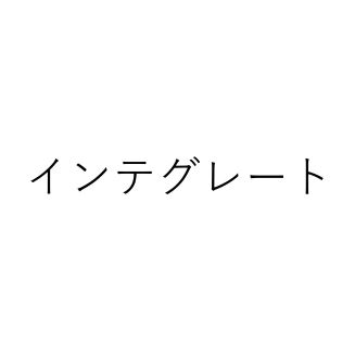 ショップ画像
