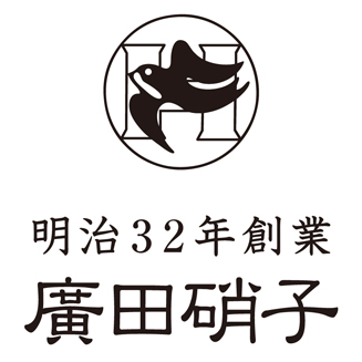 ショップ画像