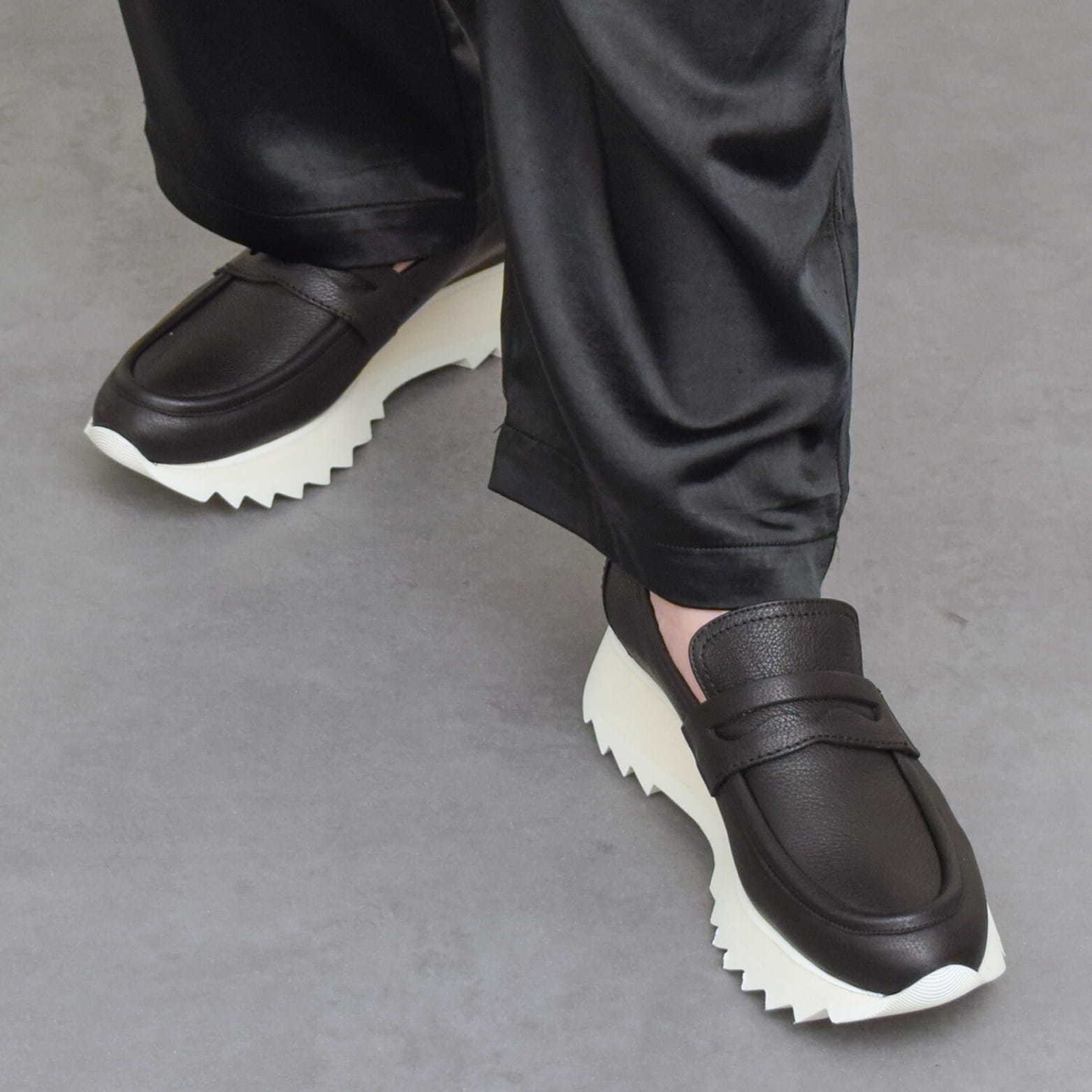 ショップニュースサムネ画像