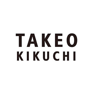 ショップ画像