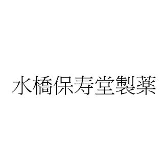 ショップ画像