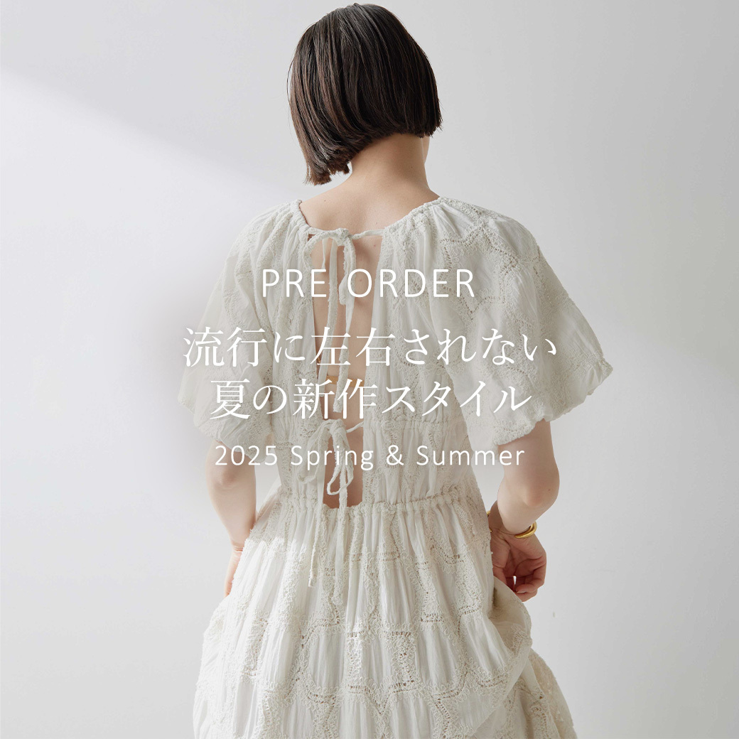 ショップニュースサムネ画像