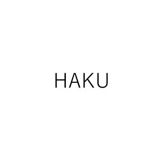 ショップ画像