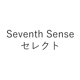 ショップ画像