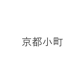 ショップ画像