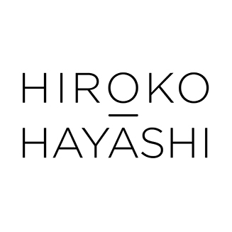 ショップ画像