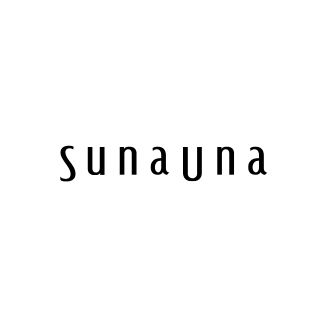 ショップ画像