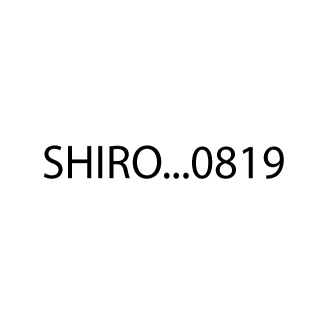 ショップ画像