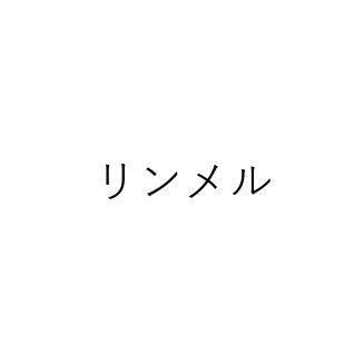ショップ画像