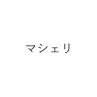 ショップ画像