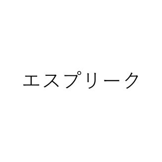 ショップ画像