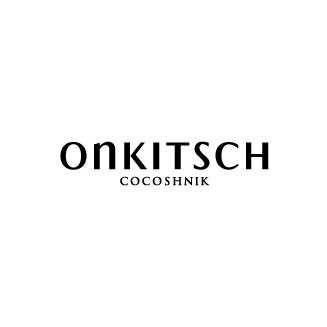 ショップ画像