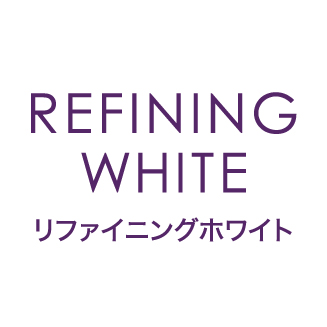 ショップ画像