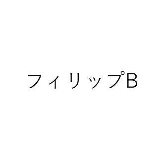 ショップ画像