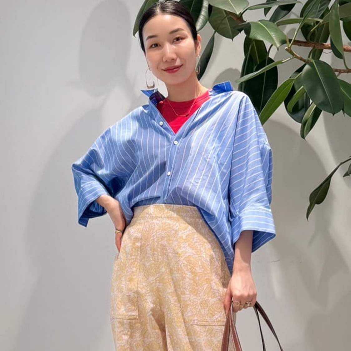 ショップニュースサムネ画像