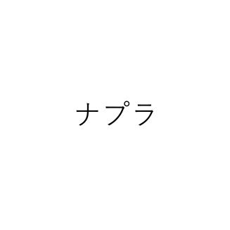 ショップ画像