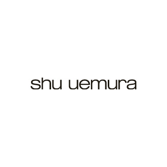 ショップ画像