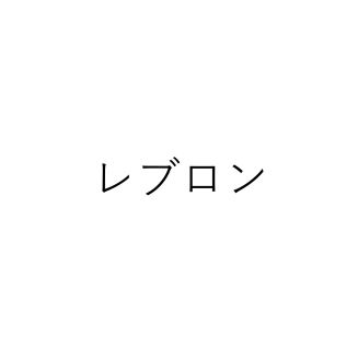 ショップ画像