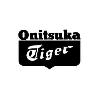 ショップ画像