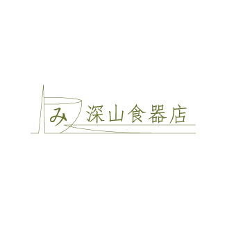 ショップ画像