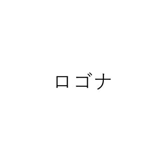 ショップ画像
