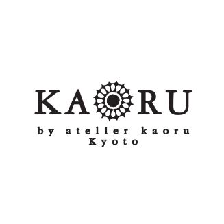 ショップ画像