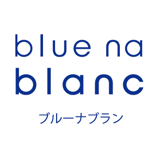 ショップ画像