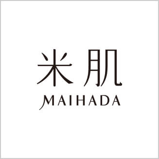 ショップ画像
